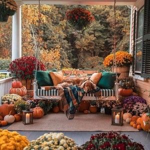 Meet your Posher, Wanda